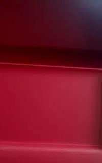 جا نونی فلزی مگنتی نو
