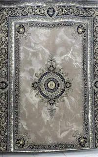 فرش