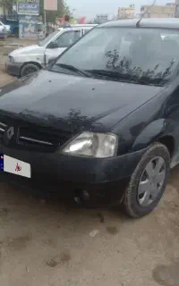 ال ۹۰ فرانسوی