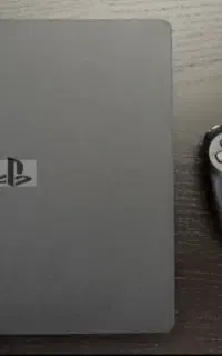 ps4 درحد آک