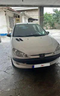 تیپ ۵ درجه یک