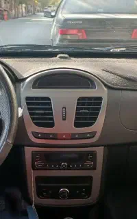 کوییک GXRL مدل ۱۴۰۳