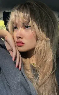 مدل کوتاهی مو فوری
