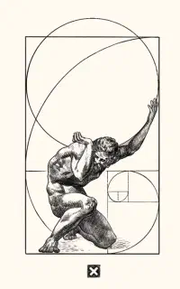 خدمات گرافیکی