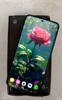 سامسونگ s25 نرمال