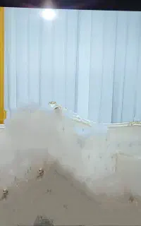 فروش پرده ورتیکال