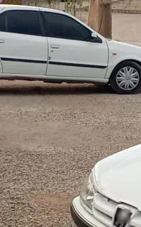 سمندlx95