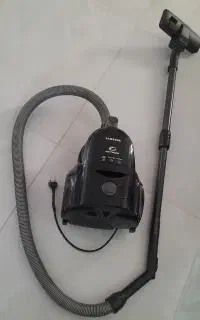 لوازم برقی