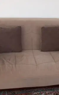 مبل