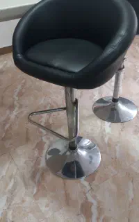 صندلی اوپنی