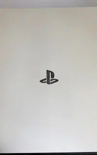 PS4 PRO