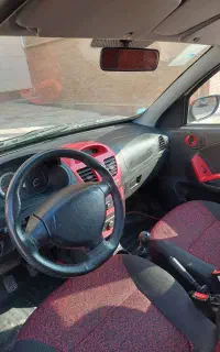 کوئیک مشکی