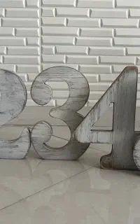 اعداد برای کار عکاسی