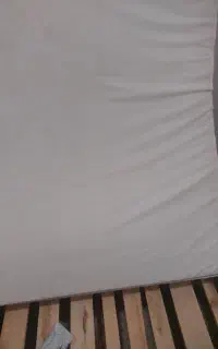 تخت دو نفره و خوشخواب