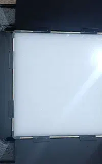 نور عکاسی و فیلمبرداری حرفه ای