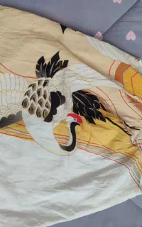 لباس بچه گانه