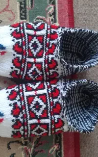 جوراب