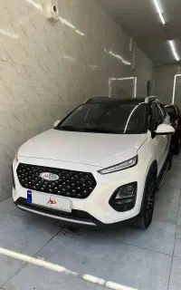 ام وی ام X22 pro IE فول بدون رنگ