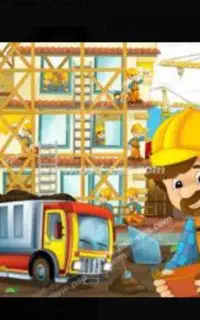 جویای کار کارگر هستم روزمزد هرکار بنایی ومصالح باغ