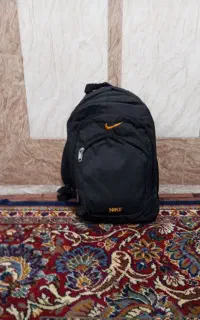 کیف مدارس