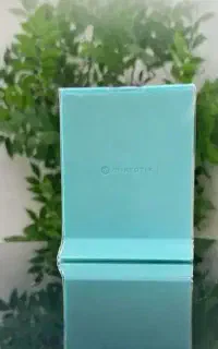 روتر میکروتیک hap ax lite
