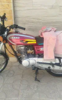 موتور