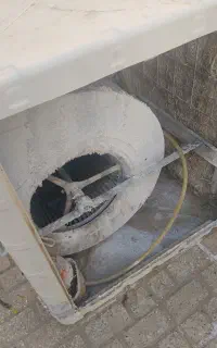کولر 5500