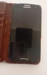 گوشیS 3 neo