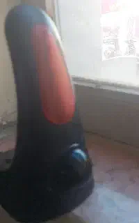 سیمکشی آنتن تلویزیون