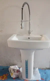 تجهیزات ساختمانی