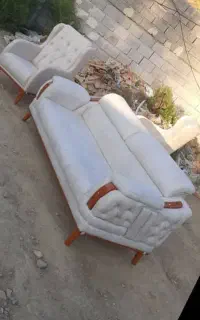مبل قطور با کیفیت