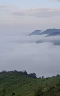 تور ماسال