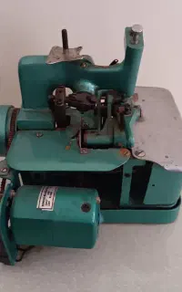 چرخ خیاطی سردوز