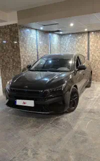 j7 در حد بازدید مساوی با خرید