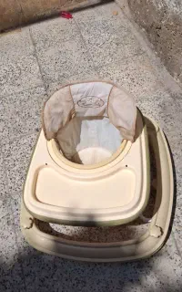 روروئک