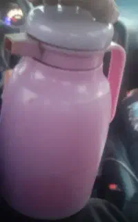 فلاکس