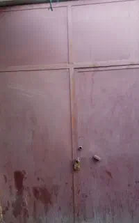 نیازمند جوشکار سیار قیمت مناسب