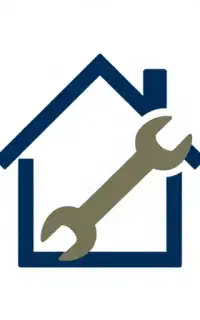 بازسازی ودکوراسیون ساختمان. شرایط اقساطی