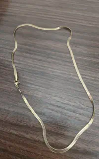 گردنبند اسپرت(مردانه،زنانه)