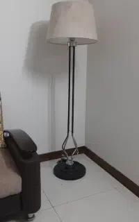 اباژور شیک