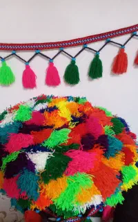 شیردنگ  ۲۴ متری ۱۷ میلیون