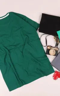 تیشرت زنانه