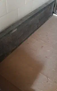 تابل رونده ۴۰×۲