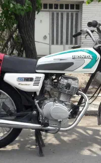 موتور مزایده