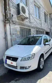 رانا 92