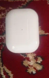 ایرپاد
