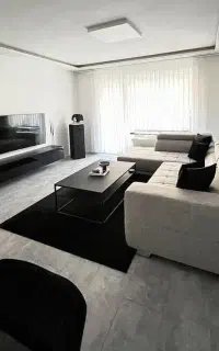 جذب سرمایه گذار جهت خریدوفروش ملک باسود۶۰۰م ماهانه