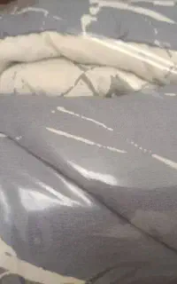 رو تختی یک نفره