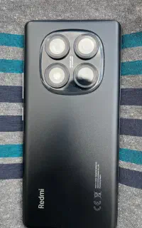 Note14pro