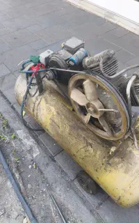پمپ باد